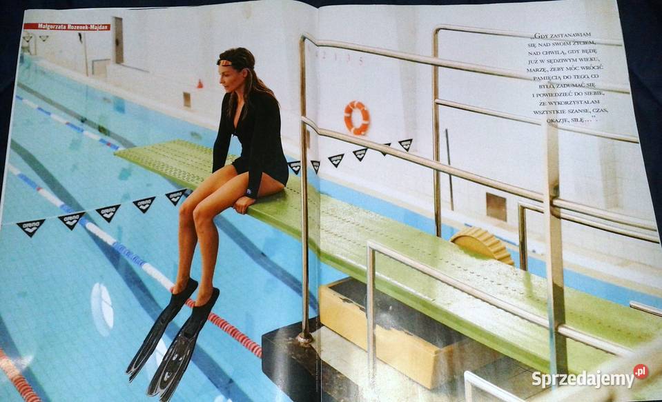 Viva 8 703 kwiecień 2024 Chełm