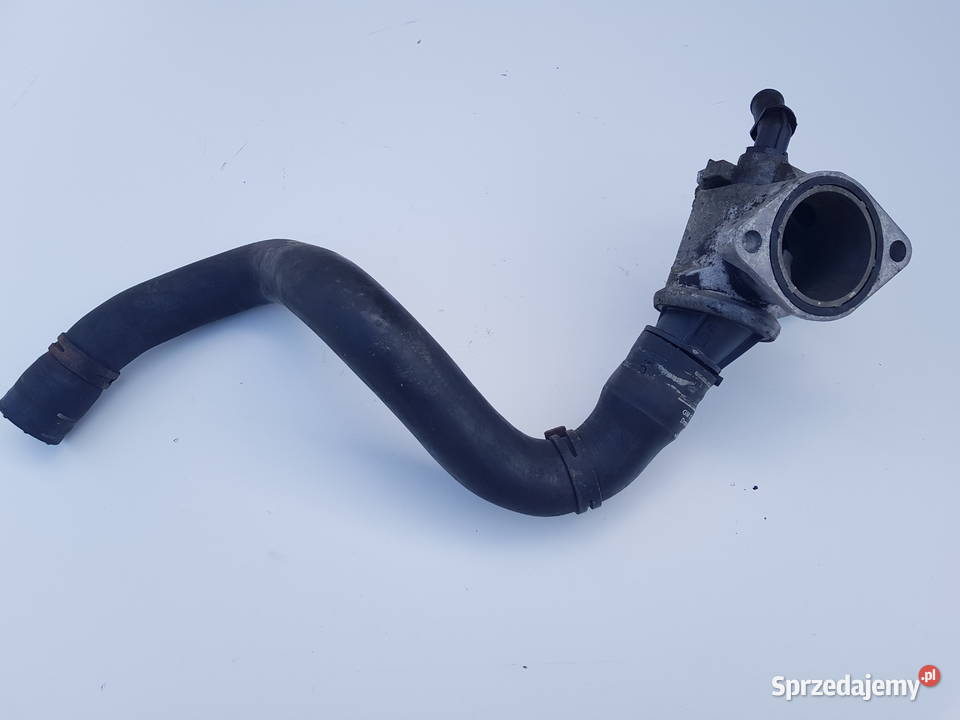 Termostat Obudowa Termostatu 19 CDTI 150 Opel podkarpackie Strzyżów
