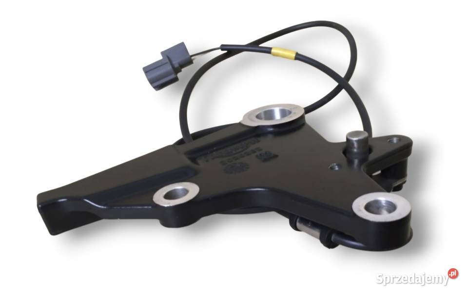 CZUJNIK ABS MOCOWANIE ZACISKU TRIUMPH TIGER 1050 Czujniki i sterowniki