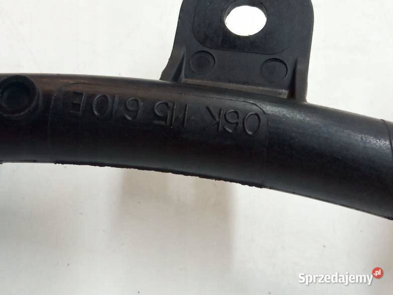 BAGNET MIARKA OLEJU 06K115610E 20 TSI TFSI Skoda