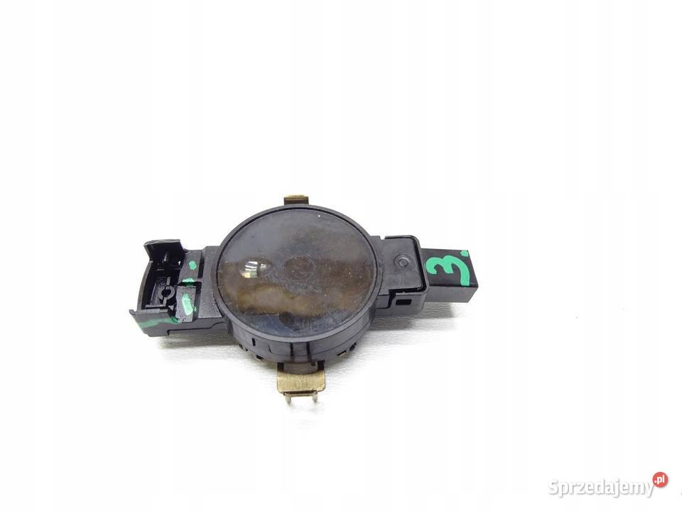CZUJNIK SENSOR DESZCZU 84026376 OPEL CORSA E