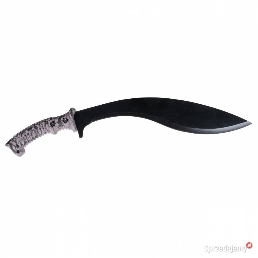 Maczeta Joker Sumatra JKR713sklep ekaliber Pabianice