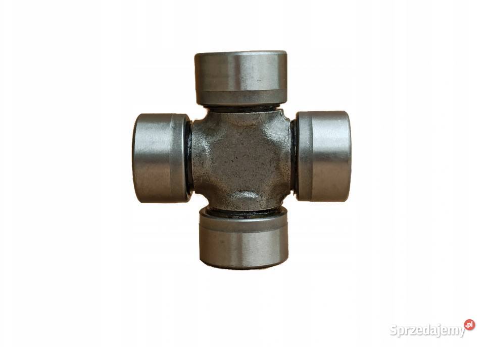 Krzyżak wału CF MOTO 800 550 520 450 quad CFMOTO