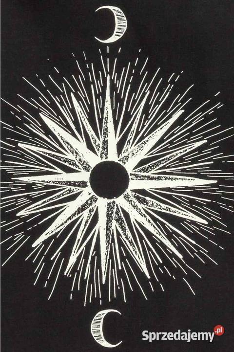 top koszulka czarna wzór Hm xs 34 Toruń