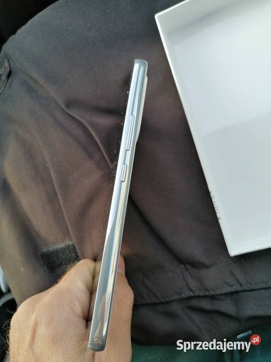 Samsung A53 5G 67 6128 GB Super Amoled Android Samsung Kraków