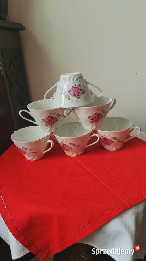 Bilionówki Włocławek Lublin