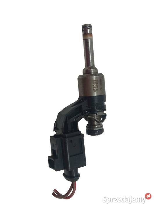 WTRYSKIWACZ 03C906036M 14 TSI Skoda Octavia II