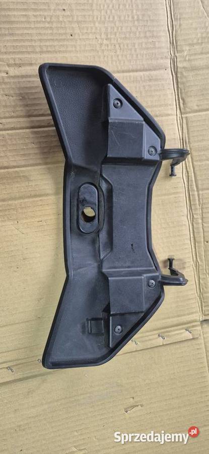 Klapa kokpitu schowek Yamaha X 0913 Elementy nadwozia Niedźwiedź