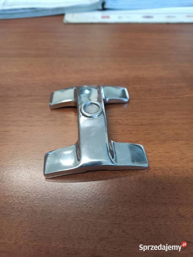 Indian docisk klin akumulatora