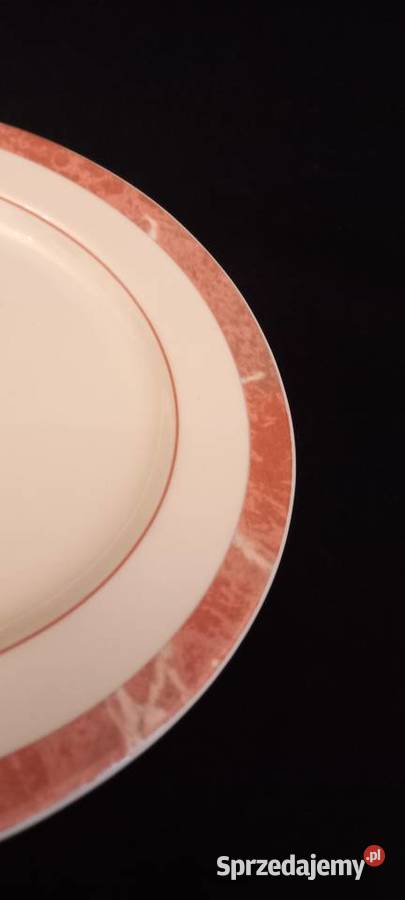 Półmisek VilleroyBoch Beaulieu