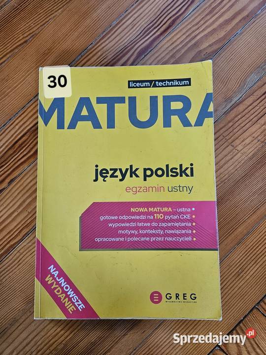 Podręczniki szkolne Stryjno Pierwsze