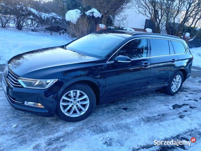 20 Diesel 150 Pełna Dokumentacja elektrochrom. lusterko wst. Rzeszów