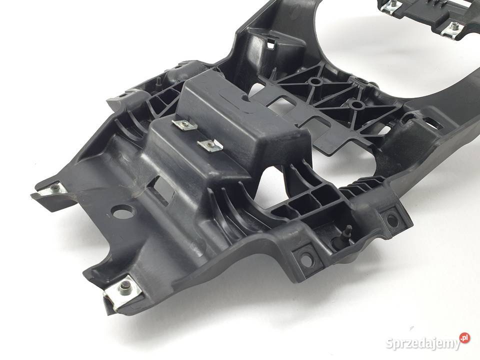 Stelaz Tyl Zadupek Ogon Yamaha Yzf 125 1418