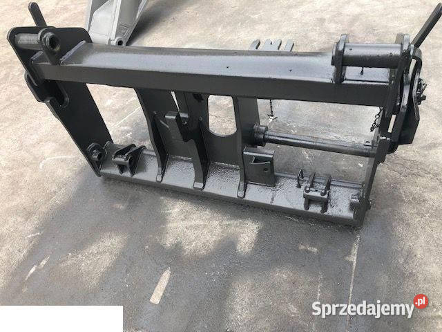 JCB 54170 52767 52450 JCB 53170 Zwolnica Jastrzębniki