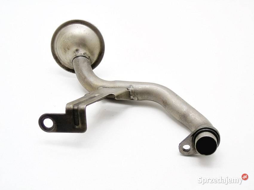 SMOK OLEJU 20 CRDI TUCSON CARENS SPORTAGE SANTA Smarowanie silnika Sosnowiec