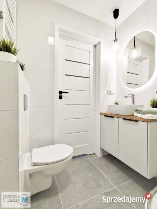 sprzedaży mieszkania Kielce 478m2 2 pokojowe