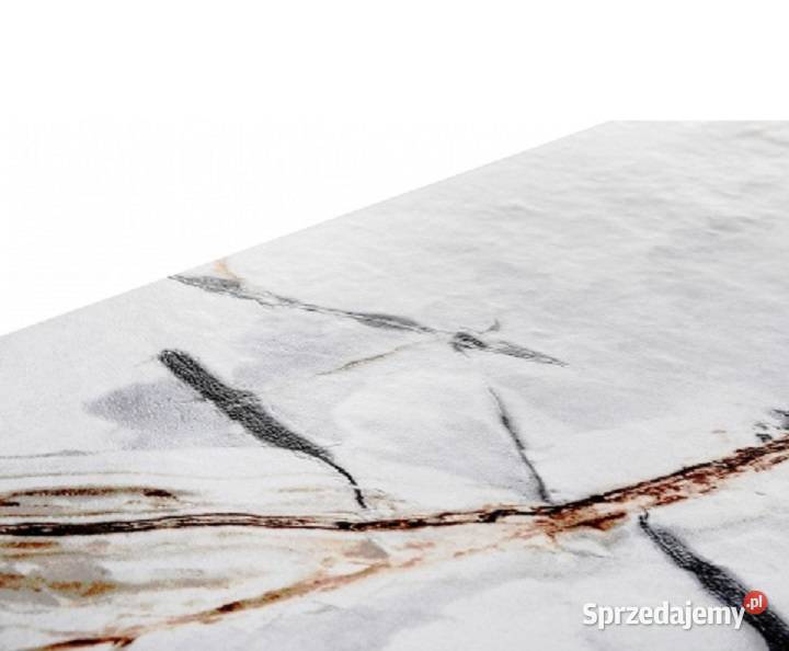 Glazura Allure 35 X 90 158 HM Warszawa