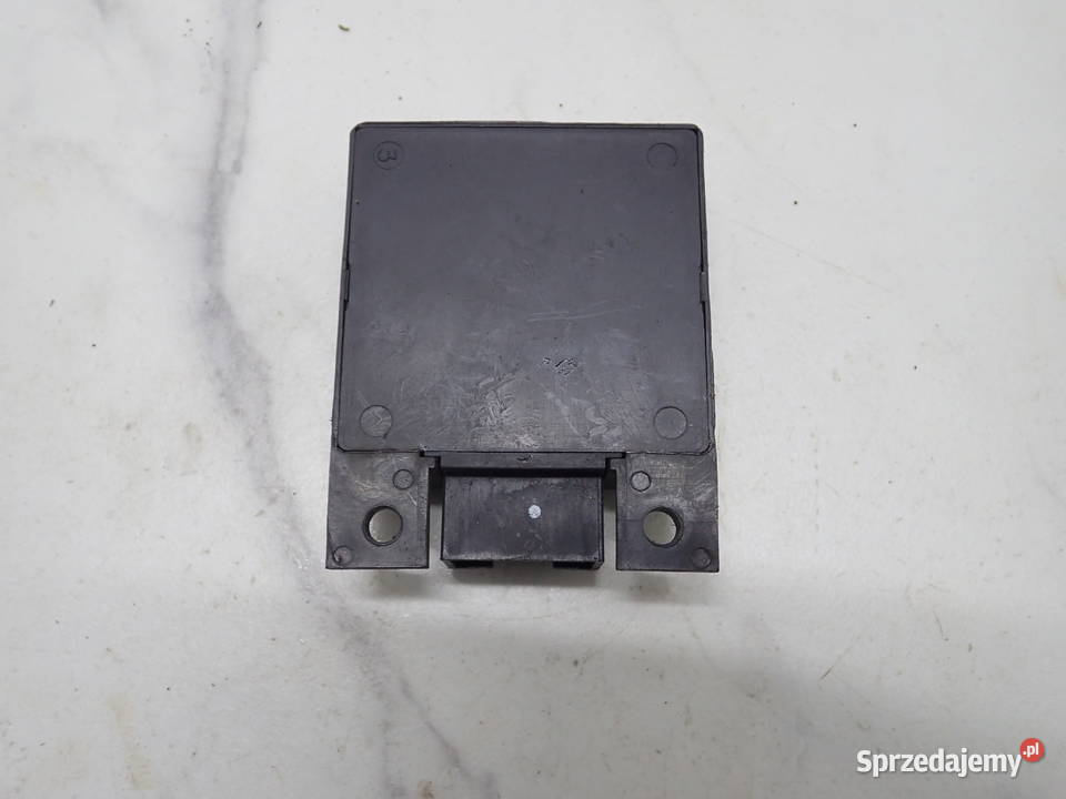 Cdi Moduł IGNITER 211191219 1008 Kawasaki Gpz Części i akcesoria motocyklowe Strzelce Krajeńskie