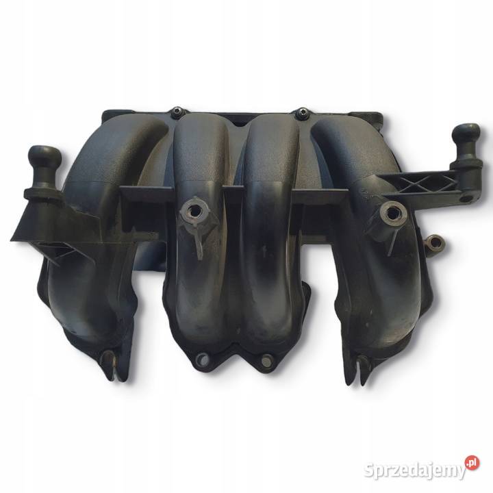 KOLEKTOR SSĄCY VW Golf V A3 II 8P Leon II 16 8V Chełm