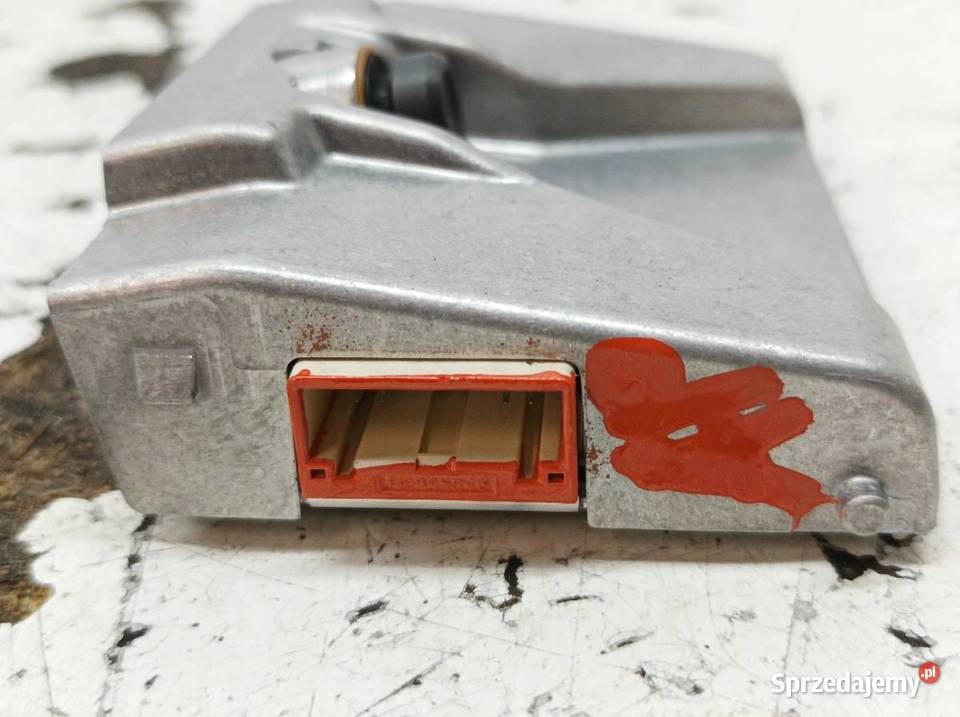 KAMERA 95895D3800 Hyundai Tucson III 20152020 TL sprzedam