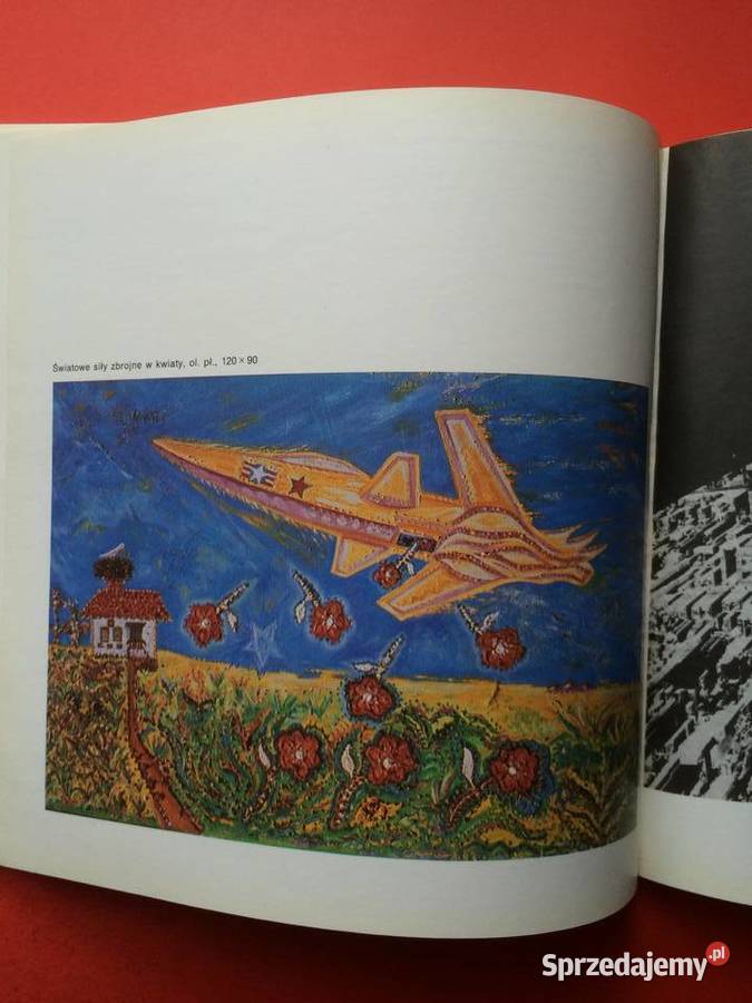 2360 13 Prezentacja Malarzy