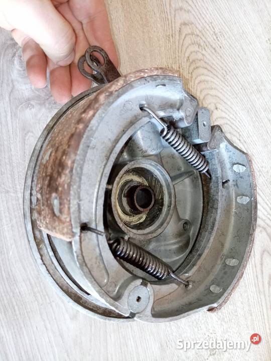 Shl m11 zabierak Stalowa Wola