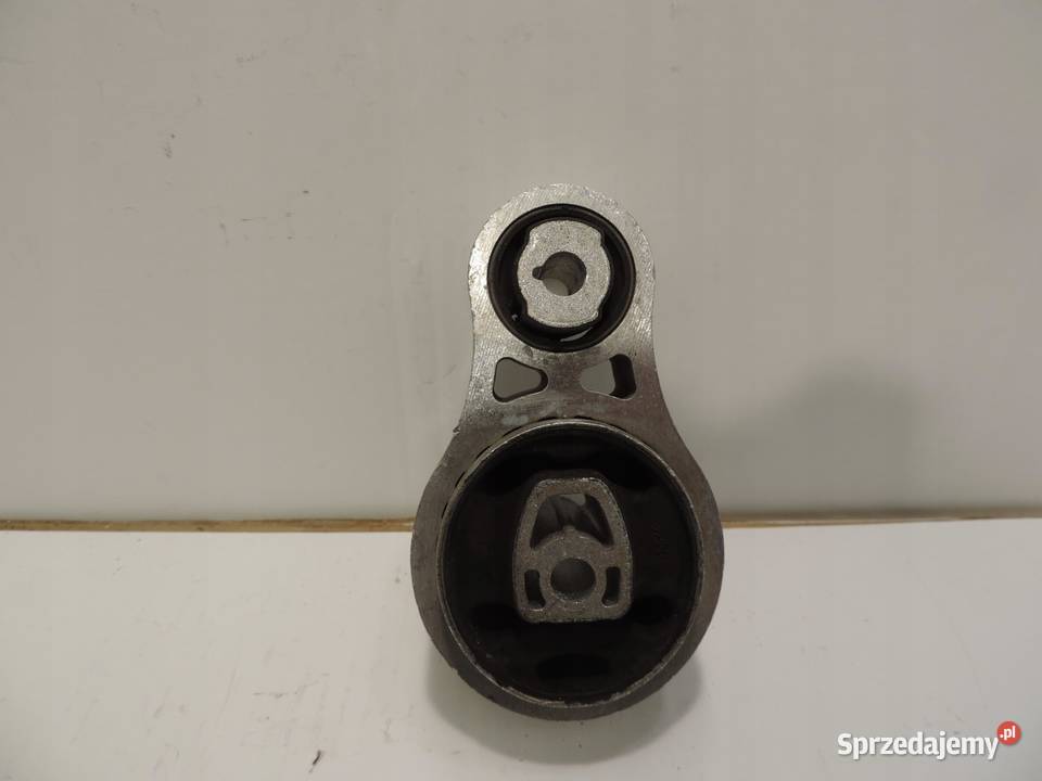PODUSZKA SILNIKA FORD FIESTA MK7 C1B16P082AC