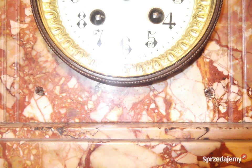 FRANCUSKI JAPY FRERES 154 GWARANCJA 2 LATA lubuskie Nowa Sól