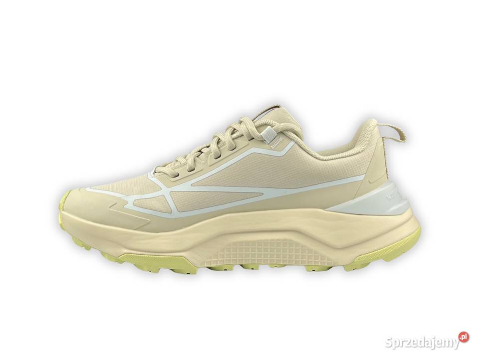 Nowe Buty The North Face Fastpack Waterproof Cmolas