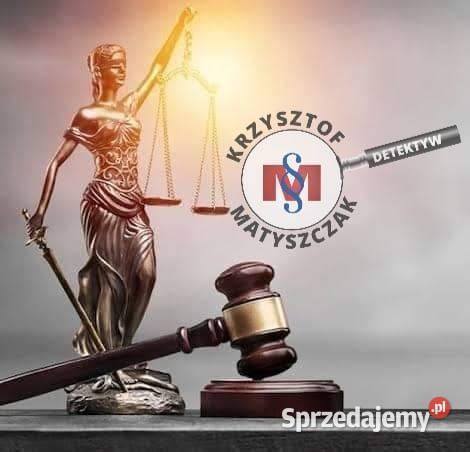 Detektyw Warszawa porady na zdrady Rozwód Dowody