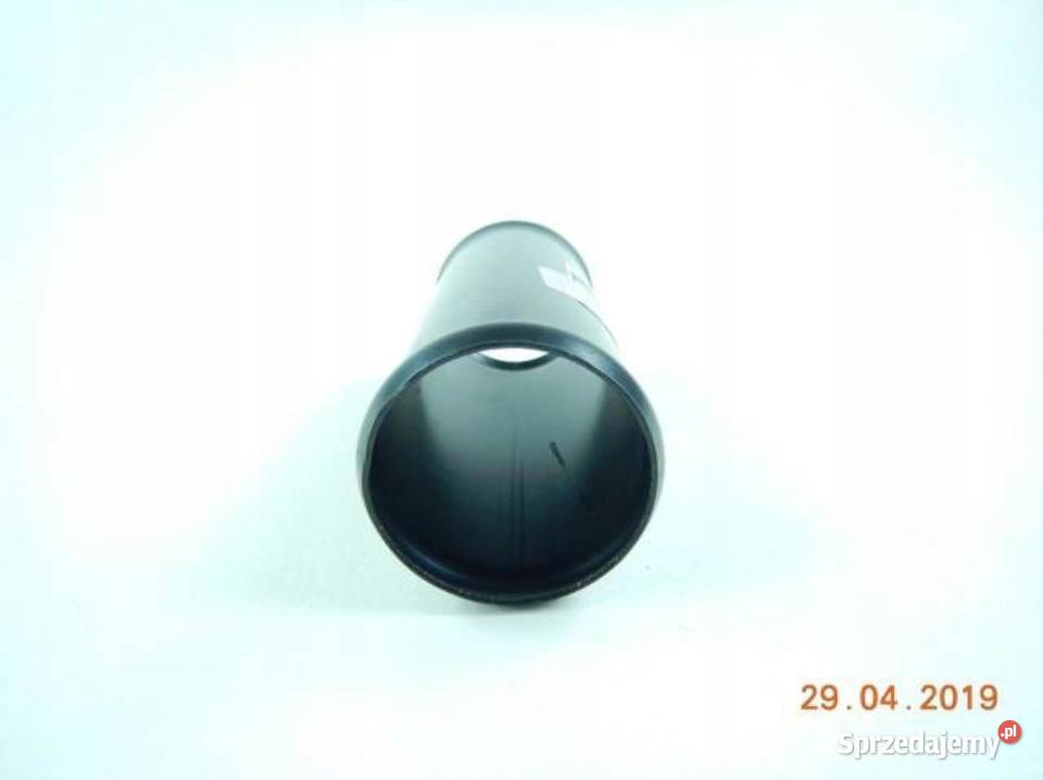 RURA POWIETRZA FORD MONDEO 0007 DIESEL