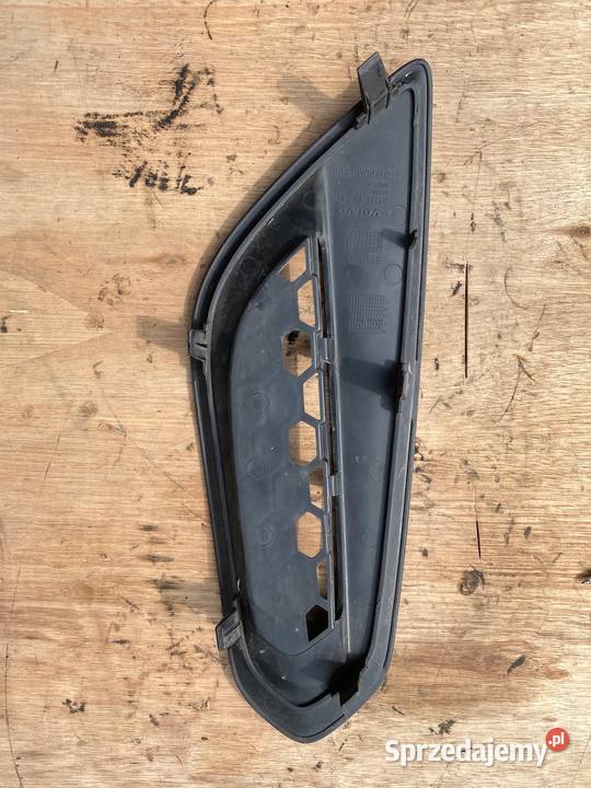 Volvo OE 31294129 kratka zderzak