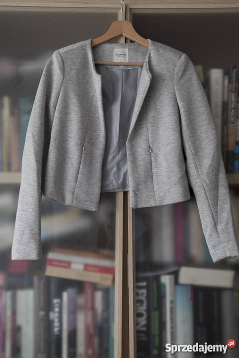 Zestaw ubrań Promod Solar Zara GAP Reserved SM Rozmiar 36(S)