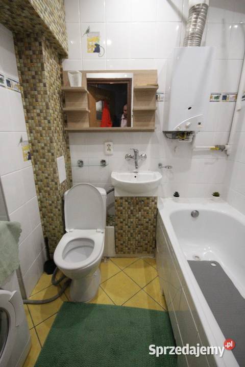 3pok 47met Rynku REMONCIEPIWNICA Wrocław 14043zł/m2 Sprzedaż