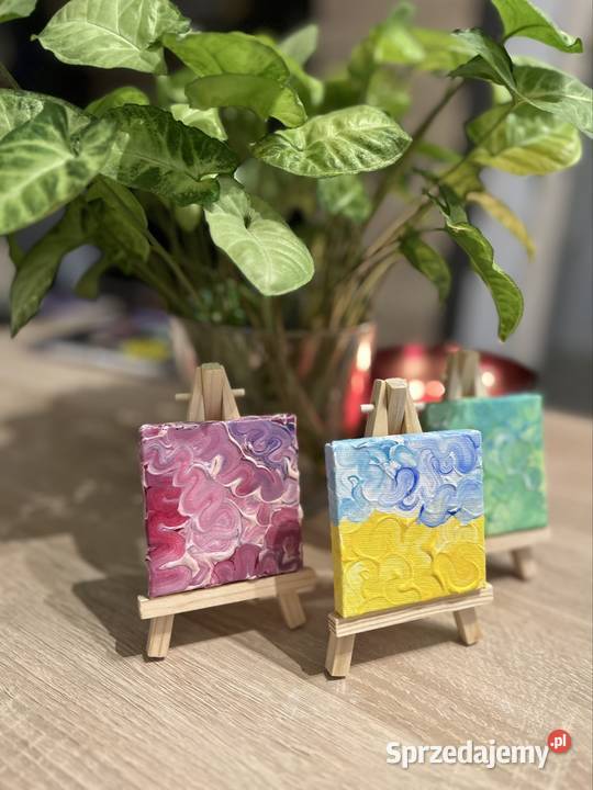 Na ZAMÓWIENIE art dekoracje z napisami kujawsko-pomorskie