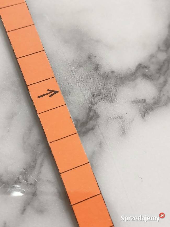 STÓŁ ROYAL Glamour Designerski Biały Złoty 75cm Warszawa