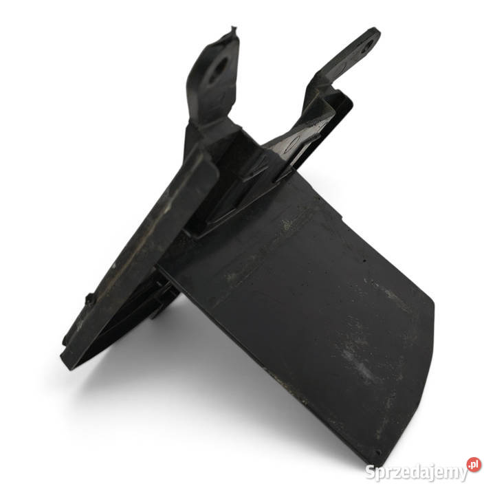 POKRYWA AKUMULATORA Honda CBR 600 600F F3 PC31 lubelskie Chełm