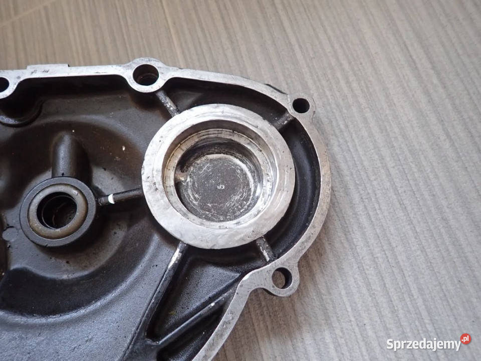 Dekiel Pokrywa Sprzęgła KTM DUKE 620 625 640 660 Strzelce Krajeńskie
