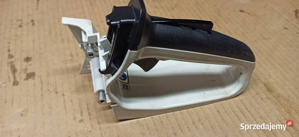 Rękojeść stihl ms162 ms172 ms182 ms212 Komarów-Osada
