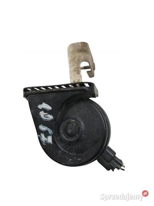 KLAKSON JT7613802BA Ford Transit Courier I 2014