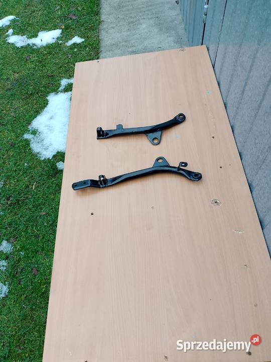 WSK 275 SETY ORYGINAŁ Leżajsk