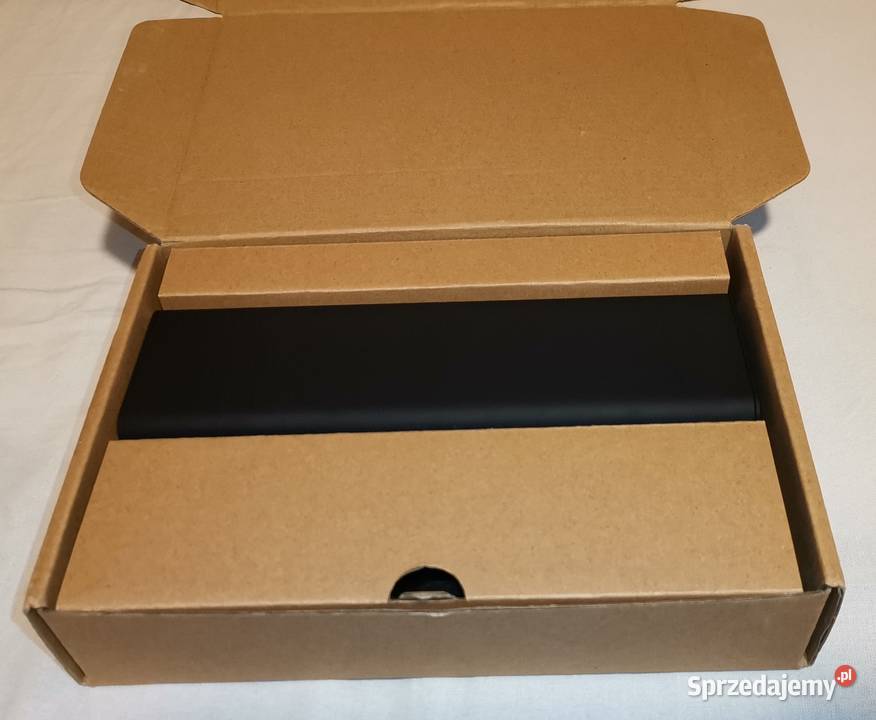 Lametric TIME LM 37X8 Zegar Stacja Pogody Radio lubelskie Zamość