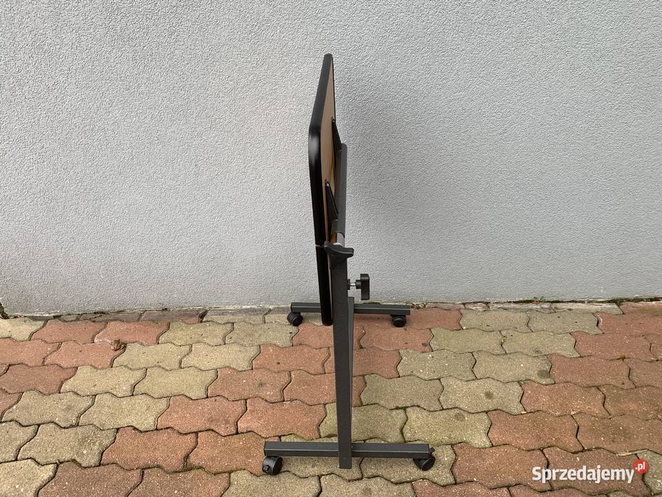 DRIVE NIEMIECKI NOWY STOLIK PRZYSTOSOWANY DO Kalety