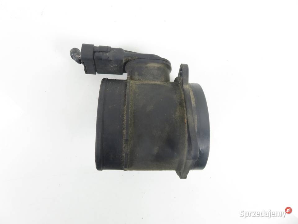 PRZEPŁYWOMIERZ FORD FOCUS MK2 II 16 TDCi