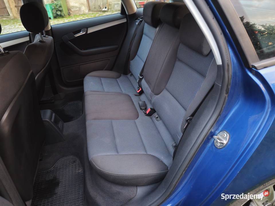 Audi A3 8p 20 TDI aluminiowe felgi Strzelin sprzedam