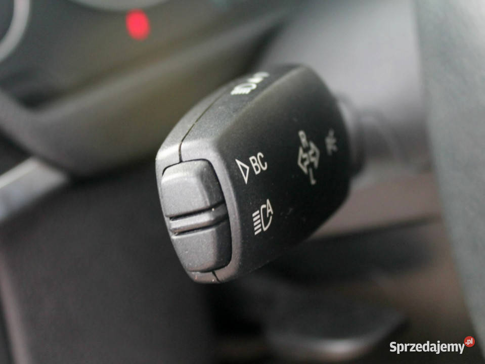 BMW 320 F30 F31 20 D 184 xDrive LUXURY BiXenon pomorskie Zielenin