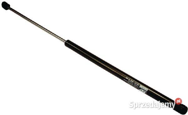 Sprężyna gazowa L735364mm 150N Vapormatic Kamionna sprzedam