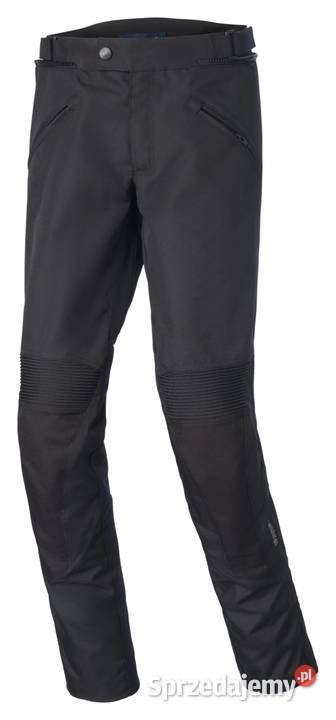 Fastway Men T2205 spodnie motocyklowe 52 sprzedam