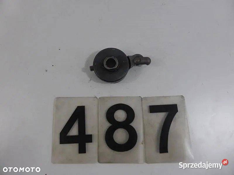 Wysprzęglik wybierak Harley Davidson Softail