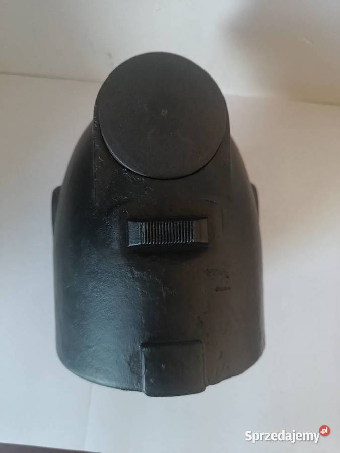 Lampa Romet Ogar Biała Podlaska sprzedam